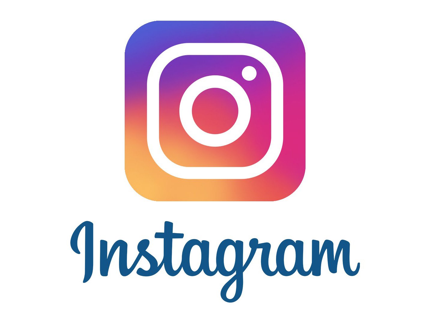 Last Check Instagram Account